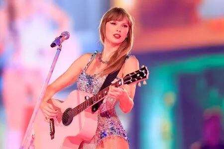 Taylor Swift OnlyFans Leaked Free Thumbnail Picture - #9BK1iaBlXl