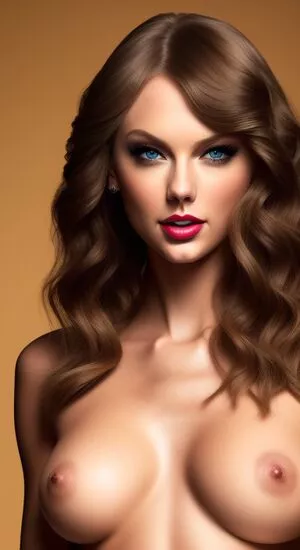 Taylor Swift OnlyFans Leaked Free Thumbnail Picture - #9F6tTTt45Q