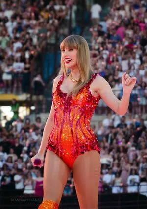 Taylor Swift OnlyFans Leaked Free Thumbnail Picture - #9GwjwV3CcW