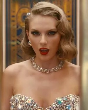 Taylor Swift OnlyFans Leaked Free Thumbnail Picture - #9IWSe0Phme