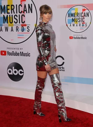 Taylor Swift OnlyFans Leaked Free Thumbnail Picture - #9IarphLSgE