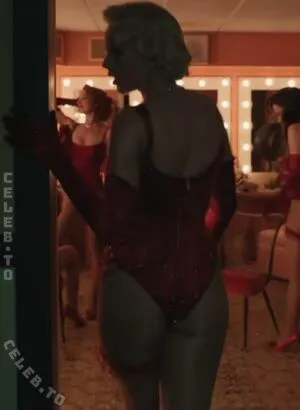 Taylor Swift OnlyFans Leaked Free Thumbnail Picture - #9JqC289Dwg