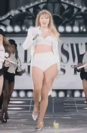 Taylor Swift OnlyFans Leaked Free Thumbnail Picture - #9LSesF5pN6