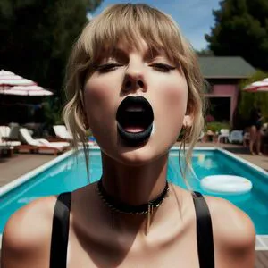 Taylor Swift OnlyFans Leaked Free Thumbnail Picture - #9NYQyfQGnz