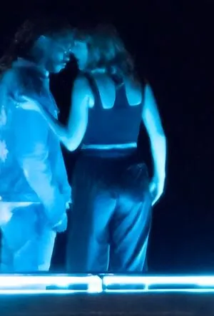 Taylor Swift OnlyFans Leaked Free Thumbnail Picture - #9PR0KHwilG