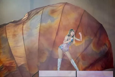 Taylor Swift OnlyFans Leaked Free Thumbnail Picture - #9SWArDxqXk