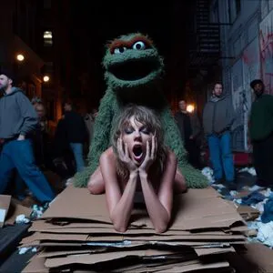 Taylor Swift OnlyFans Leaked Free Thumbnail Picture - #9YnBzHajg8