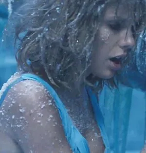 Taylor Swift OnlyFans Leaked Free Thumbnail Picture - #9ZDhpFiQdW