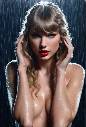 Taylor Swift OnlyFans Leaked Free Thumbnail Picture - #9fC09mi8VR