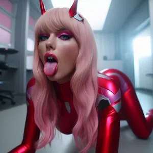 Taylor Swift OnlyFans Leaked Free Thumbnail Picture - #9fX927U1QB