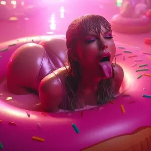 Taylor Swift OnlyFans Leaked Free Thumbnail Picture - #9i15AoG5CA