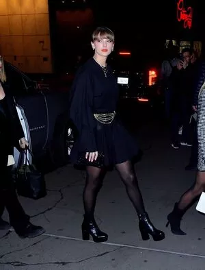 Taylor Swift OnlyFans Leaked Free Thumbnail Picture - #9p3FbxQCKJ