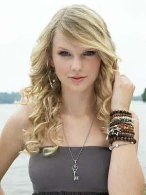 Taylor Swift OnlyFans Leaked Free Thumbnail Picture - #9wHRoZbARs
