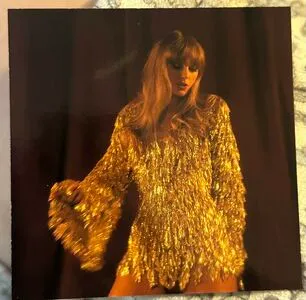 Taylor Swift OnlyFans Leaked Free Thumbnail Picture - #9wkLP5ZCn2