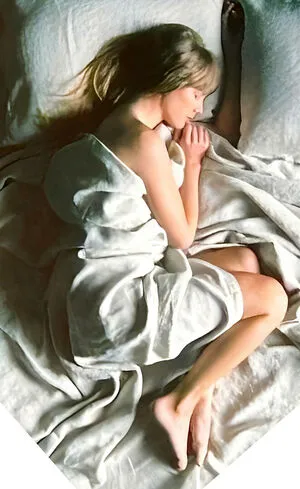 Taylor Swift OnlyFans Leaked Free Thumbnail Picture - #A1ElIz5tab