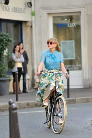 Taylor Swift OnlyFans Leaked Free Thumbnail Picture - #A6mzzElAtZ