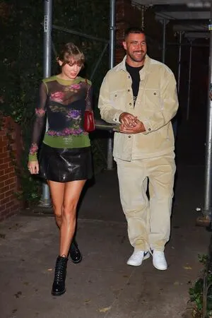 Taylor Swift OnlyFans Leaked Free Thumbnail Picture - #A959FjweyW