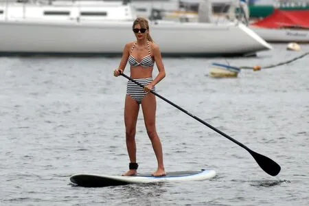 Taylor Swift OnlyFans Leaked Free Thumbnail Picture - #ANCRKDLm6V