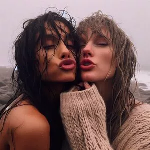 Taylor Swift OnlyFans Leaked Free Thumbnail Picture - #AUXN2O3xTk