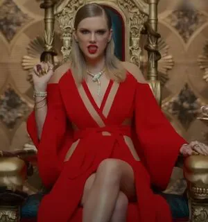 Taylor Swift OnlyFans Leaked Free Thumbnail Picture - #AVGtxTlaAk