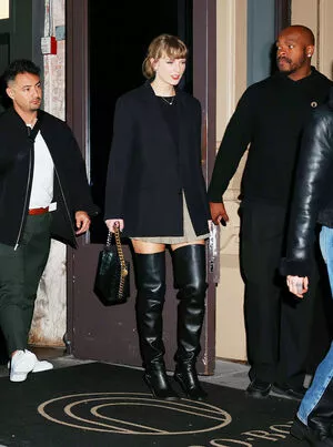 Taylor Swift OnlyFans Leaked Free Thumbnail Picture - #AYNO0rPH4G