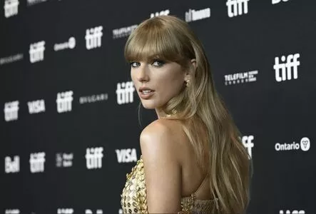 Taylor Swift OnlyFans Leaked Free Thumbnail Picture - #AaP7qVsWOB