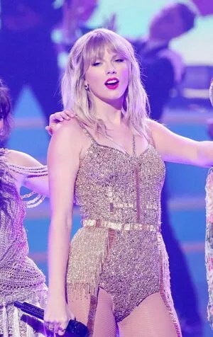 Taylor Swift OnlyFans Leaked Free Thumbnail Picture - #AiYrGk1yO7