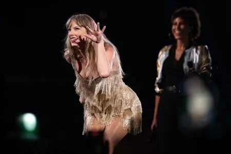 Taylor Swift OnlyFans Leaked Free Thumbnail Picture - #AlEIvBUuGd