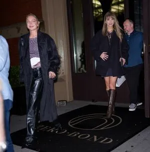 Taylor Swift OnlyFans Leaked Free Thumbnail Picture - #AmzZSfuyTz