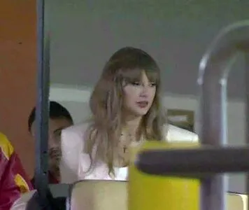 Taylor Swift OnlyFans Leaked Free Thumbnail Picture - #AofUG0sYXr