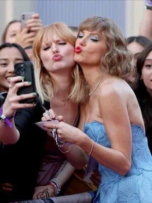 Taylor Swift OnlyFans Leaked Free Thumbnail Picture - #Awll3euSpL