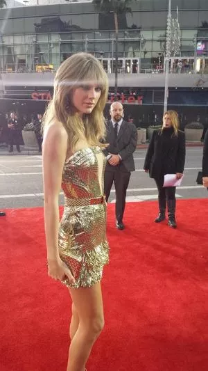 Taylor Swift OnlyFans Leaked Free Thumbnail Picture - #AyQpMfqNPh