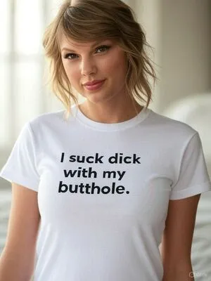 Taylor Swift OnlyFans Leaked Free Thumbnail Picture - #B98YXTwayu