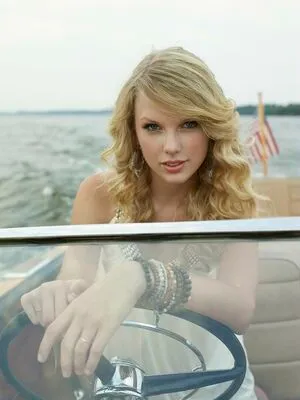Taylor Swift OnlyFans Leaked Free Thumbnail Picture - #BABtfJi8WJ