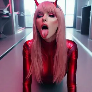 Taylor Swift OnlyFans Leaked Free Thumbnail Picture - #BBF6f02rJO