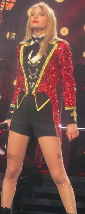 Taylor Swift OnlyFans Leaked Free Thumbnail Picture - #BCX5DwNTk4