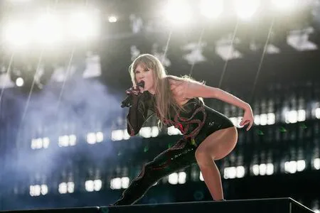 Taylor Swift OnlyFans Leaked Free Thumbnail Picture - #BDr6ww12ee