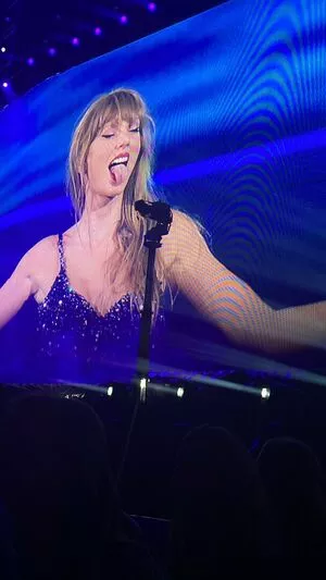 Taylor Swift OnlyFans Leaked Free Thumbnail Picture - #BJl8nmSYbP