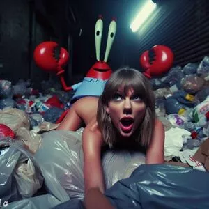 Taylor Swift OnlyFans Leaked Free Thumbnail Picture - #BNlIv3ib6J