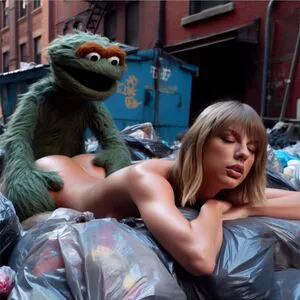 Taylor Swift OnlyFans Leaked Free Thumbnail Picture - #BOnWkE90vg