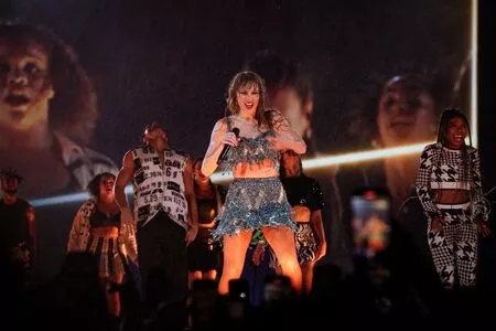 Taylor Swift OnlyFans Leaked Free Thumbnail Picture - #BRudFrkvYL
