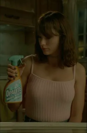 Taylor Swift OnlyFans Leaked Free Thumbnail Picture - #BSDBoFP8y6