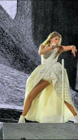 Taylor Swift OnlyFans Leaked Free Thumbnail Picture - #BVfxwqKmTp