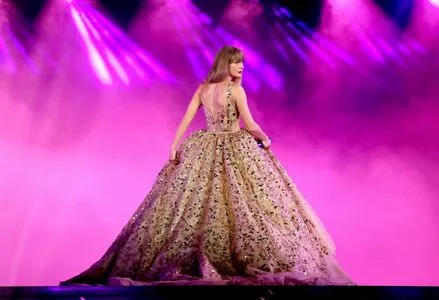 Taylor Swift OnlyFans Leaked Free Thumbnail Picture - #BY2UuYZTol