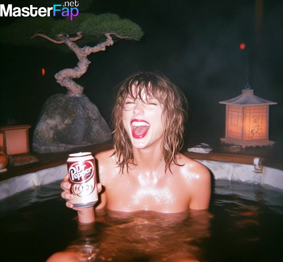 Taylor Swift Nude OnlyFans Leak Picture #BduBsWCAaO | MasterFap.net