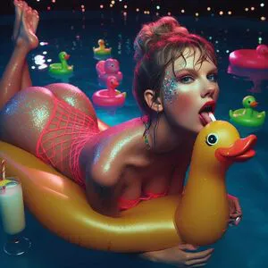 Taylor Swift OnlyFans Leaked Free Thumbnail Picture - #BdySHqYkPk