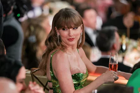Taylor Swift OnlyFans Leaked Free Thumbnail Picture - #BeSAvMS1m4