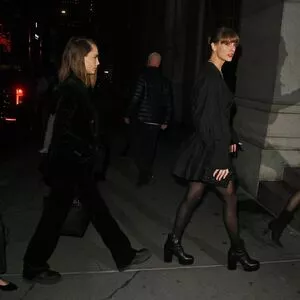 Taylor Swift OnlyFans Leaked Free Thumbnail Picture - #BfS6sX68OE