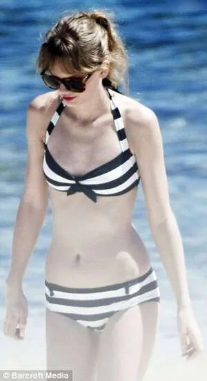 Taylor Swift OnlyFans Leaked Free Thumbnail Picture - #BfvKfSqZDH