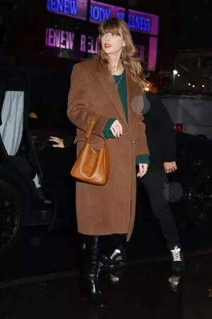 Taylor Swift OnlyFans Leaked Free Thumbnail Picture - #BgJAYb9239